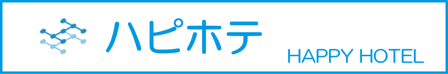 女性用風俗性感マッサージ