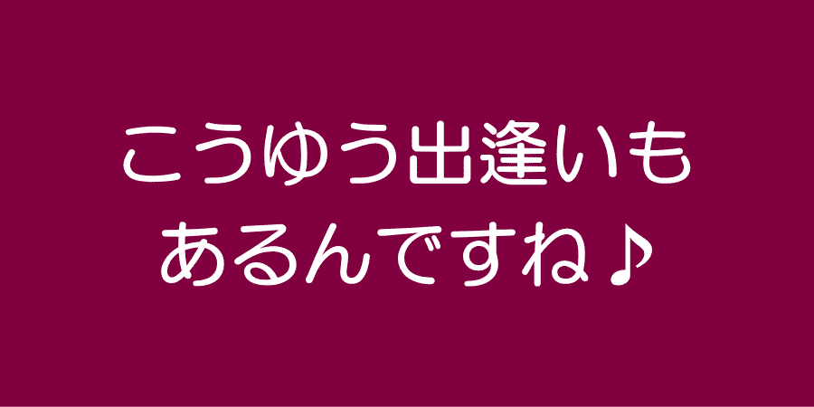 女性用風俗/性感マッサージ・感想